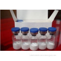 Blue tops hgh 10iu vial(10vials/kit) 